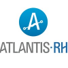 Atlantis RH